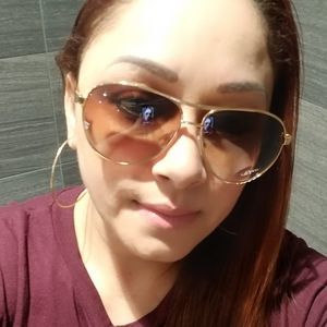 Meet your Posher, Marilu